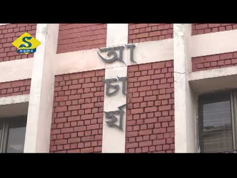 চাকরিপ্রার্থীদের মামলার হুঁশিয়ারি, গুরুত্বে নারাজ ব্রাত্য