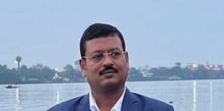আবারও জামিন খারিজ তৃণমূল বিধায়ক জীবনকৃষ্ণ-র