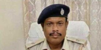 অনুব্রত-র গালি খাওয়া সেই আইসিকেই বদলি জলপাইগুড়িতে