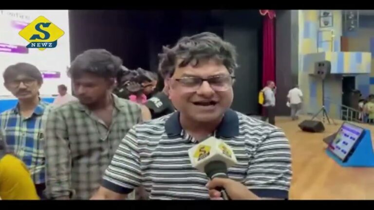 বিএলও-র ডিউটি অন্য প্রোফাইলে কাজ নয়, ক্ষোভ নজরুলমঞ্চে