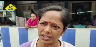 এসআইআর : এবার অসুস্থ হয়ে হাসপাতালে এইআরও