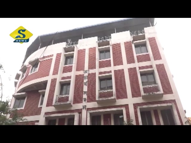 এসএসসি : উত্তীর্ণদের তালিকাপ্রকাশ হল না