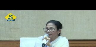 এসআইআর স্থগিত হওয়া উচিত : মুখ্যমন্ত্রী