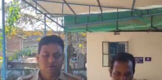 শিলিগুড়ির সেনা ছাউনিতে বাংলাদেশি গ্রেফতার