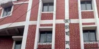 শুক্রবার এসএসসি-র একাদশ-দ্বাদশের ফল, অপেক্ষায় চাকরিহারারা