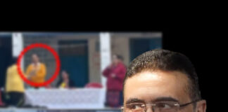 তৃণমূলের আমলে নারী সুরক্ষা তলানিতে : শুভেন্দু