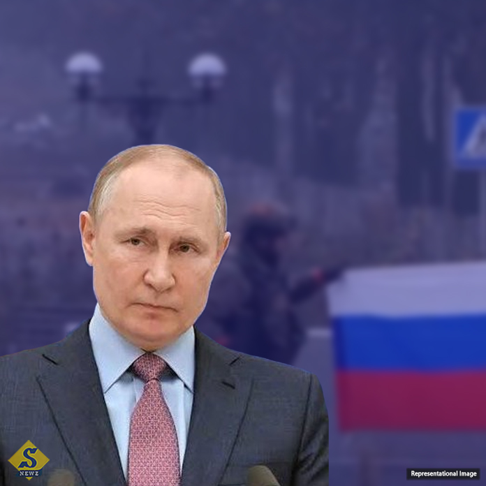 2-Ukrainian-cities-captured-amid-peace-talks