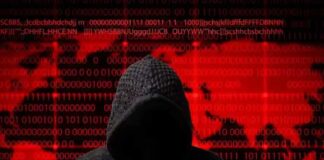 একদিনে ৩০০ টেরাবাইট ডাটা চুরি