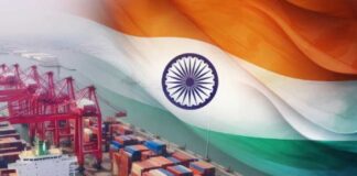 ভারতের পণ্যে ৫০% শুল্ক বেআইনি!