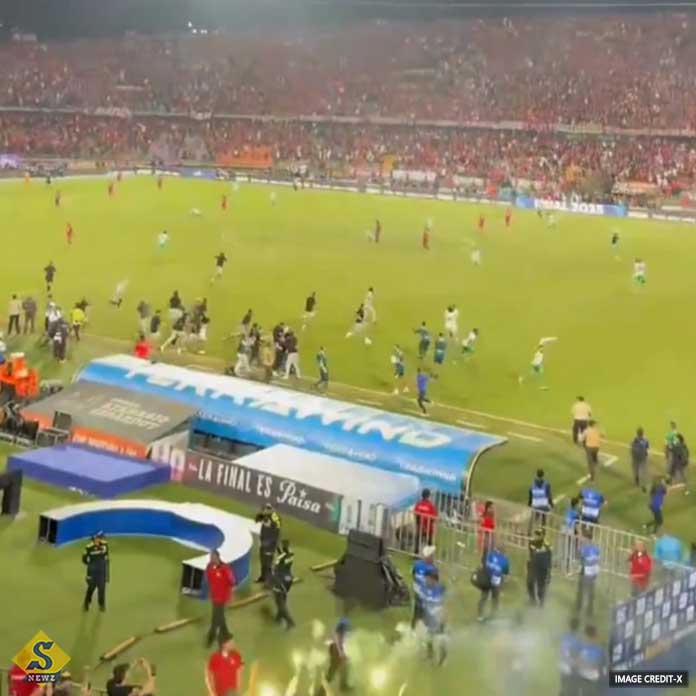 59-injured-in-violence-at-football-match-in-Colombia