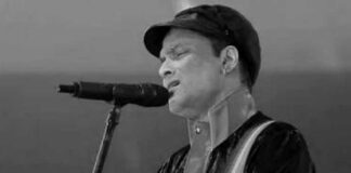 জুবিন গার্গের মৃত্যু, ৪ জনের বিরুদ্ধে অভিযোগ