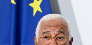 ইউক্রেনকে ৯০ বিলিয়ন ইউরো ঋণ : ইইউ