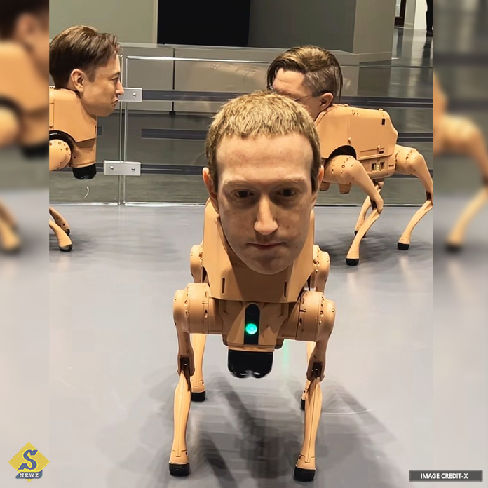 A-robot-dog-in-the-style-of-Musk-and-Zuckerberg