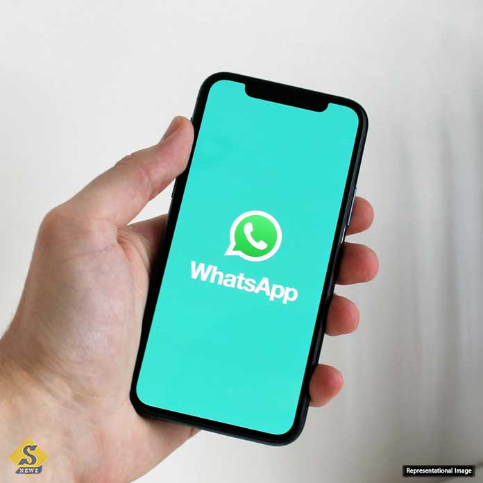 AI-editing-feature-in-WhatsApp-status