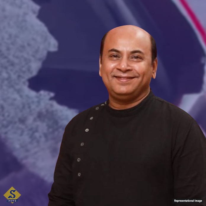 ANIRBAN-CHAKRABOTY-CAR-ACCIDENT (1)