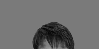 অভিনেত্রী ওয়েন অ্যালটন আর নেই