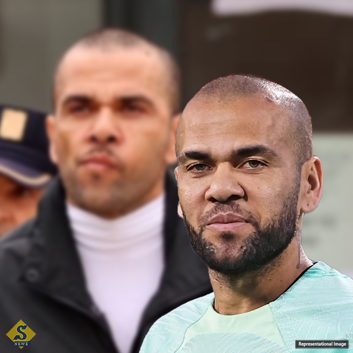 Alves-is-returning-to-football-by-buying-a-club