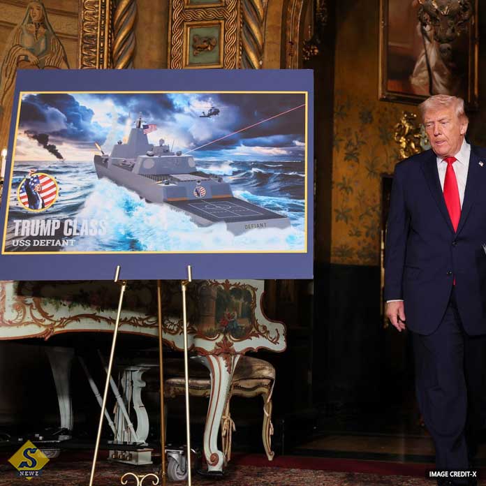 America-is-building-the-most-powerful-warship