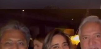 ললিত মোদী-বিজয় মাল্যদের ফেরাতে ব্যবস্থা