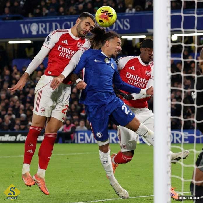 Arsenal-draw-with-Chelsea