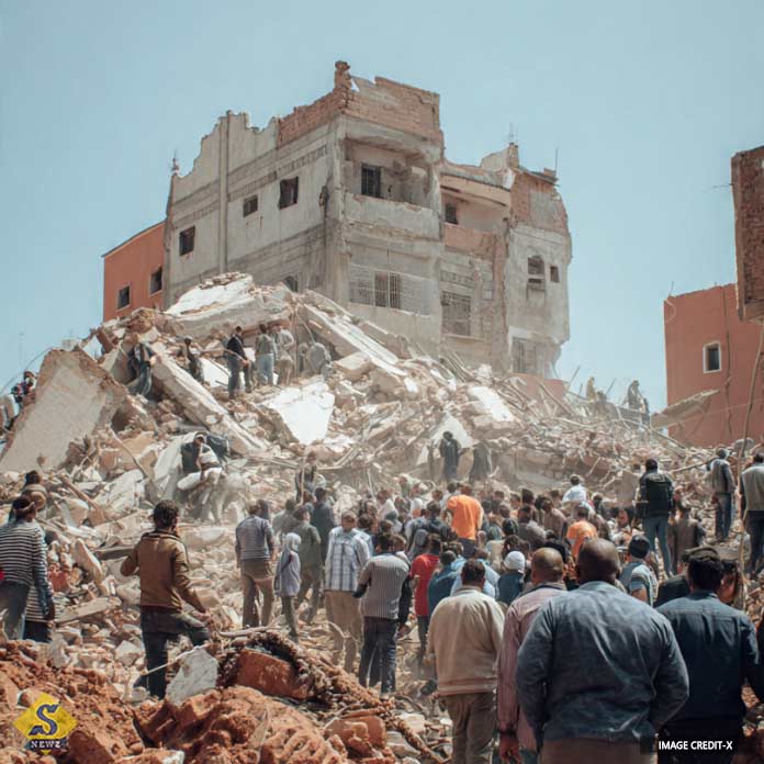 At-least-19-killed-in-twin-building-collapse-in-Morocco