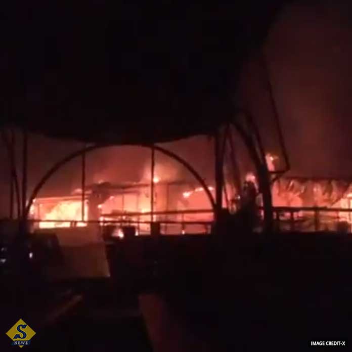 At-least-25-dead-in-Goa-nightclub-fire