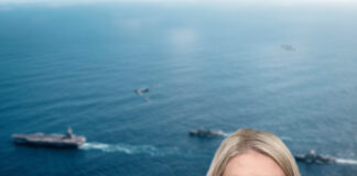 ভেনেজুয়েলায় দ্বিতীয় দফায় হামলার অনুমোদন