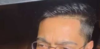 বাংলায় পাত্তা না বিজেপির : অভিষেক, পাল্টা