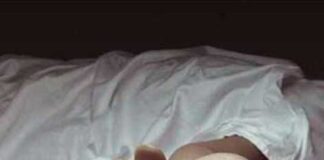 উত্তরপ্রদেশে মস্তিষ্কে রক্তক্ষরণে মৃত্যু বিএলও-র!