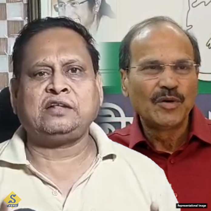 ৬ তারিখ বাবরি মসজিদে’র শিলান্যাস : হুমায়ুন, পাল্টাও