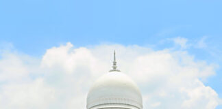 বাংলাদেশের কোর্টে জামিন মঞ্জুর সোনালির