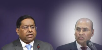 সংখ্যালঘু পরিস্থিতিতে ভারতের বক্তব্য প্রত্যাখ্যান বাংলাদেশের