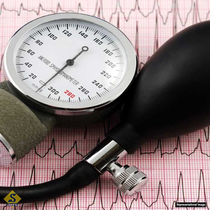 Blood-pressure-increases-in-winter