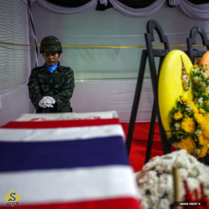 Border-conflict-between-Cambodia-and-Thailand-enters-fifth-day