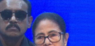 ভীতু চলবে না, প্রো অ্যাক্টটিভ হন, পুলিশকে মুখ্যমন্ত্রী