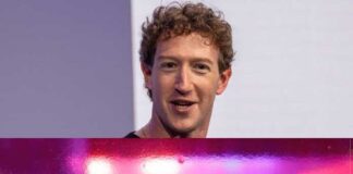 চীনা এআই ‘ম্যানাস’ যাচ্ছে মেটা মালিকানায়