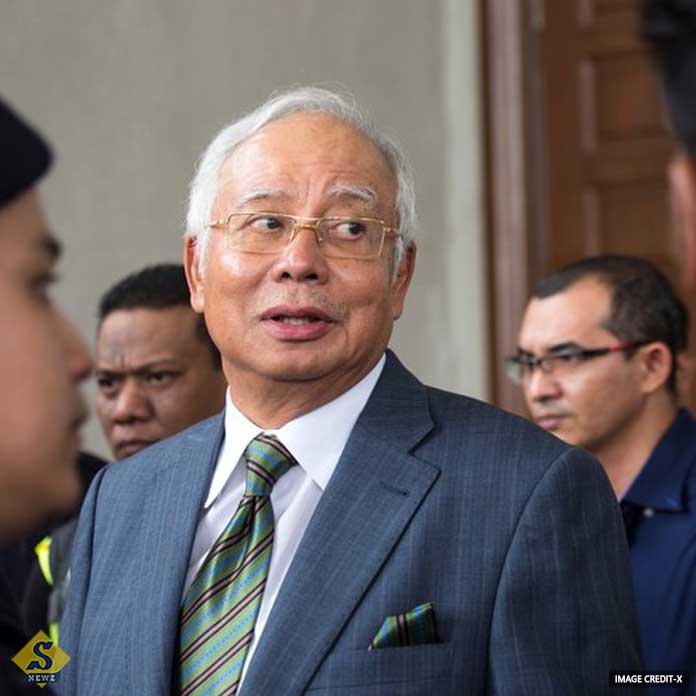 Corruption-Former-Malaysian-PM-found-guilty