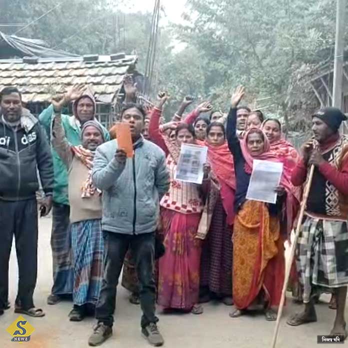 Corruption-in-the-Bangla-Awas-Yojana-in-Malda