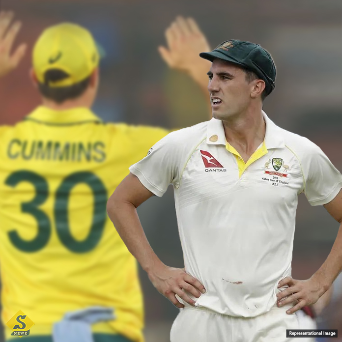 Cummins-returns-to-Adelaide,-Hazlewood-is-gone