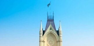 হাইকোর্টের নির্দেশে অবশেষে দাগি শিক্ষাকর্মীদের তালিকা