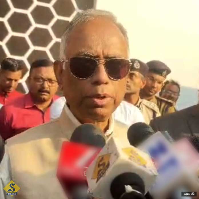 দায় এড়াতে পারে না পুলিশ, সিট গঠনের পরামর্শ কমিটির রিপোর্টে