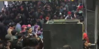 পুষ্পা টু-কে টপকে ধুরন্ধর