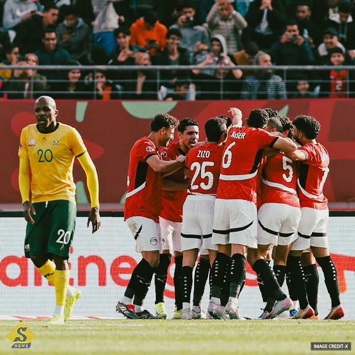 Egypt-beats-South-Africa-to-reach-knockout-stage
