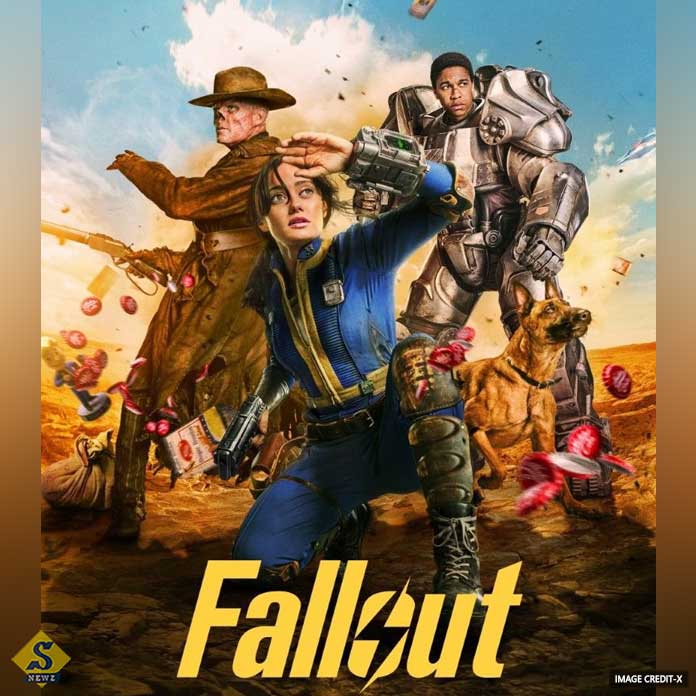 'Fallout'-is-coming-in-a-new-form