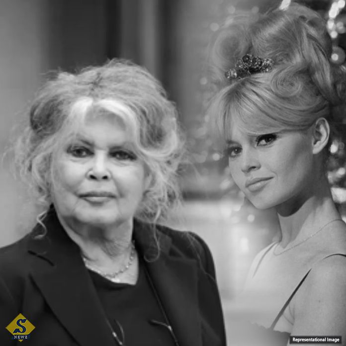 French-legend-Brigitte-Bardot-has-passed-away