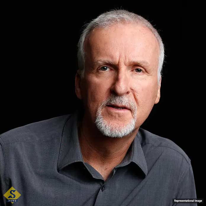 Generative-AI-is-'terrible'---James-Cameron