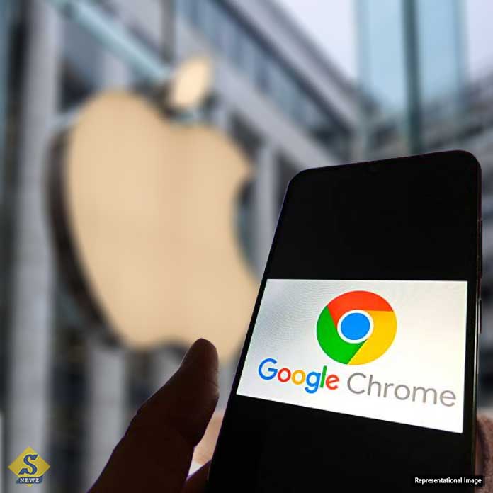 Google-and-Apple-release-urgent-security-updates.