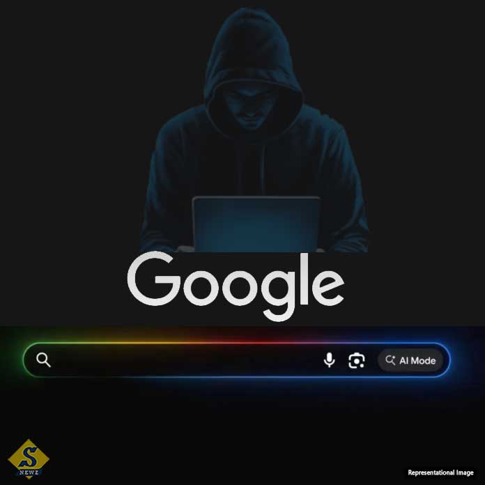 গুগলের ডার্ক ওয়েব রিপোর্ট বন্ধ হচ্ছে