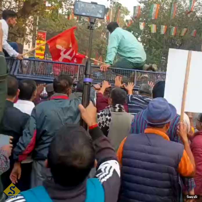 HWH_CORPORATION_PROTEST-RALLY