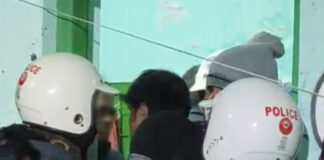 হাওড়ায় নাবালিকা ধর্ষণ, পলাতক অভিযুক্ত